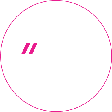 Elite Dealer